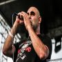 20120602_IMG_5752